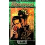 Ravnos (Vampire: The Masquerade Clanbooks)