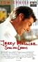 Jerry Maguire [VHS]