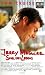 VHS : Jerry Maguire