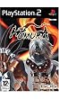 Homura (PS2)