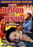  : Harlem Double Feature: Blood Of Jesus (1941) / Lying Lips (1939)
