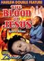 Harlem Double Feature ( Blood Of Jesus / Lying Lips )