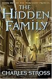 The Hidden Family