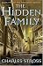 Book The Hidden Family (The Merchant Princes, Book 2)