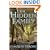 The Hidden Family (The Merchant Princes, Book 2)