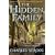 The Hidden Family: Book Two of Merchant Princes