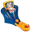 Playskool Shoot N Score Basketball