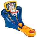Playskool Shoot N Score Basketball