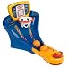 Playskool Shoot N Score Basketball
