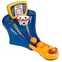 Playskool Shoot N Score Basketball