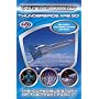 Thunderbirds: Thunderbirds Are Go!