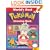 World'S Best Pokemon Drawing Book