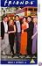 Friends - Series 5 - Episodes 1-4 [1995]