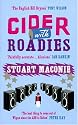 Cider with Roadies