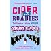 Cider with Roadies