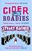 Books : Cider with Roadies
