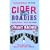 Cider with Roadies