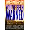 read a mystery for a change
