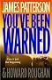 You've Been Warned You've Been Warned