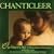 Our Heart's Joy: A Chanticleer Christmas