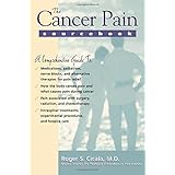the cancer pain sourcebook