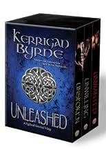 Unleashed