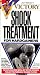 Shock Treatment for Hardgainers