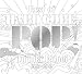 BEST OF HARD CORE POP(初回生産限定豪華盤)(DVD付)