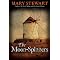 Mary Stewart"s Greatest Hits According to ME.