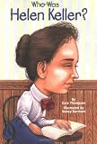 Who Was Helen Keller?