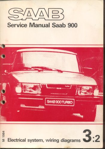 Saab