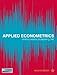 Applied Econometrics