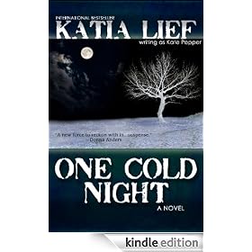 One Cold Night