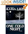 One Cold Night