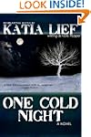One Cold Night