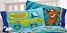 Scooby Doo A Scooby Mystery Std Pillowcase