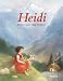 Heidi: neu erzählt