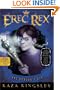The Dragon's Eye (Erec Rex)