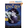 The Dragon's Eye (Erec Rex)