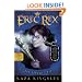 The Dragon's Eye (Erec Rex)