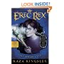 The Dragon's Eye (Erec Rex)