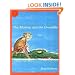 The Monkey and the Crocodile: A Jataka Tale from India