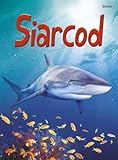 Siarcod