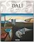 Dalí