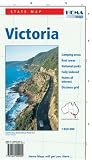 Victoria State