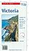 Book Victoria