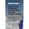 7 Prix Nobel d'�conomie