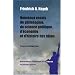 7 Prix Nobel d'�conomie