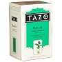 TAZO Refresh Herbal Infusion, Caffeine Free, 20-Count, .8 Ounce Tea Bags (Pack of 6)