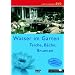 Wasser im Garten - Teiche, B�che, Brunnen